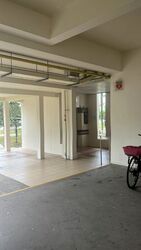 Blk 635 Rowell Court (Central Area), HDB 4 Rooms #518686731